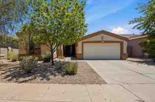 18185 W Rimrock St - Photo 1 of 1