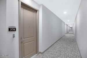 featured image of 2511 W Queen Creek Rd #370