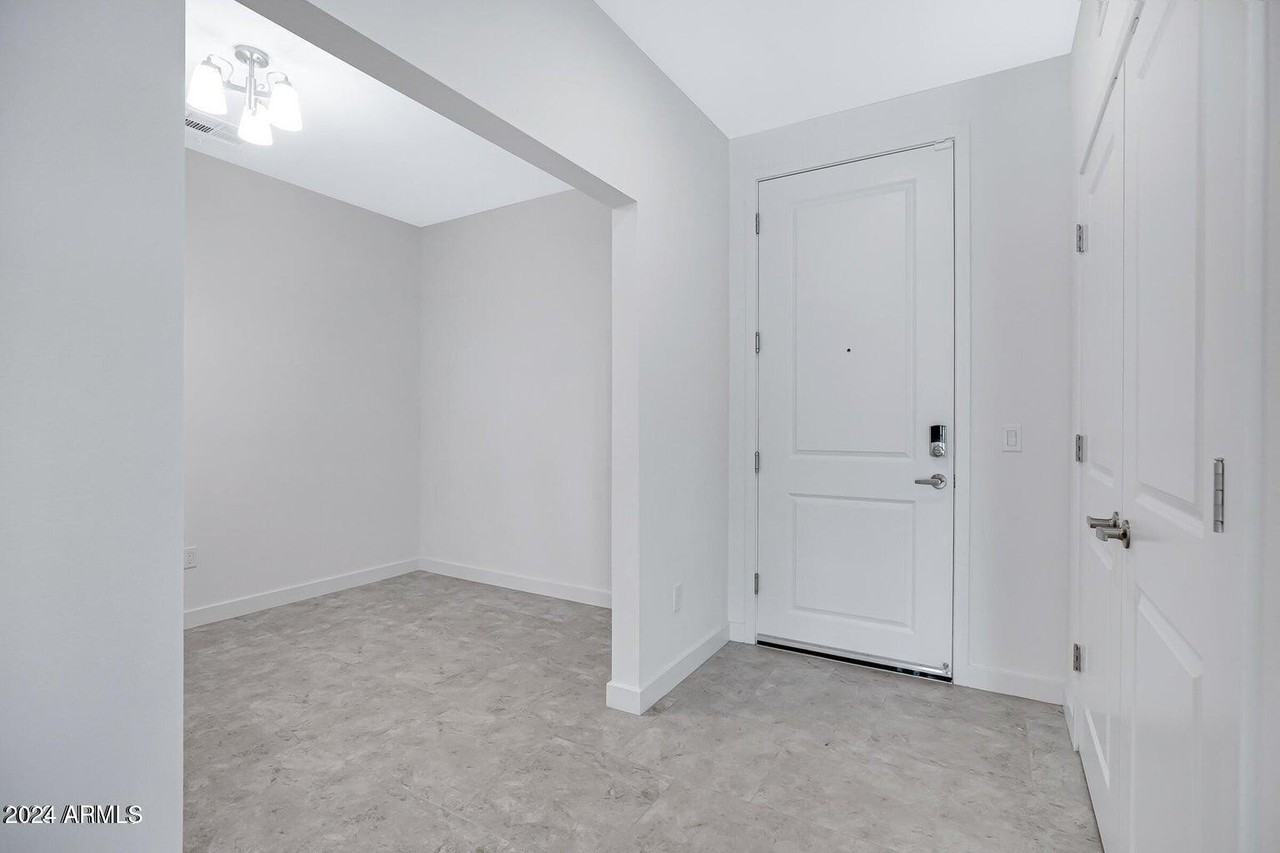 2511 W Queen Creek Rd #370 - Photo 2 of 37