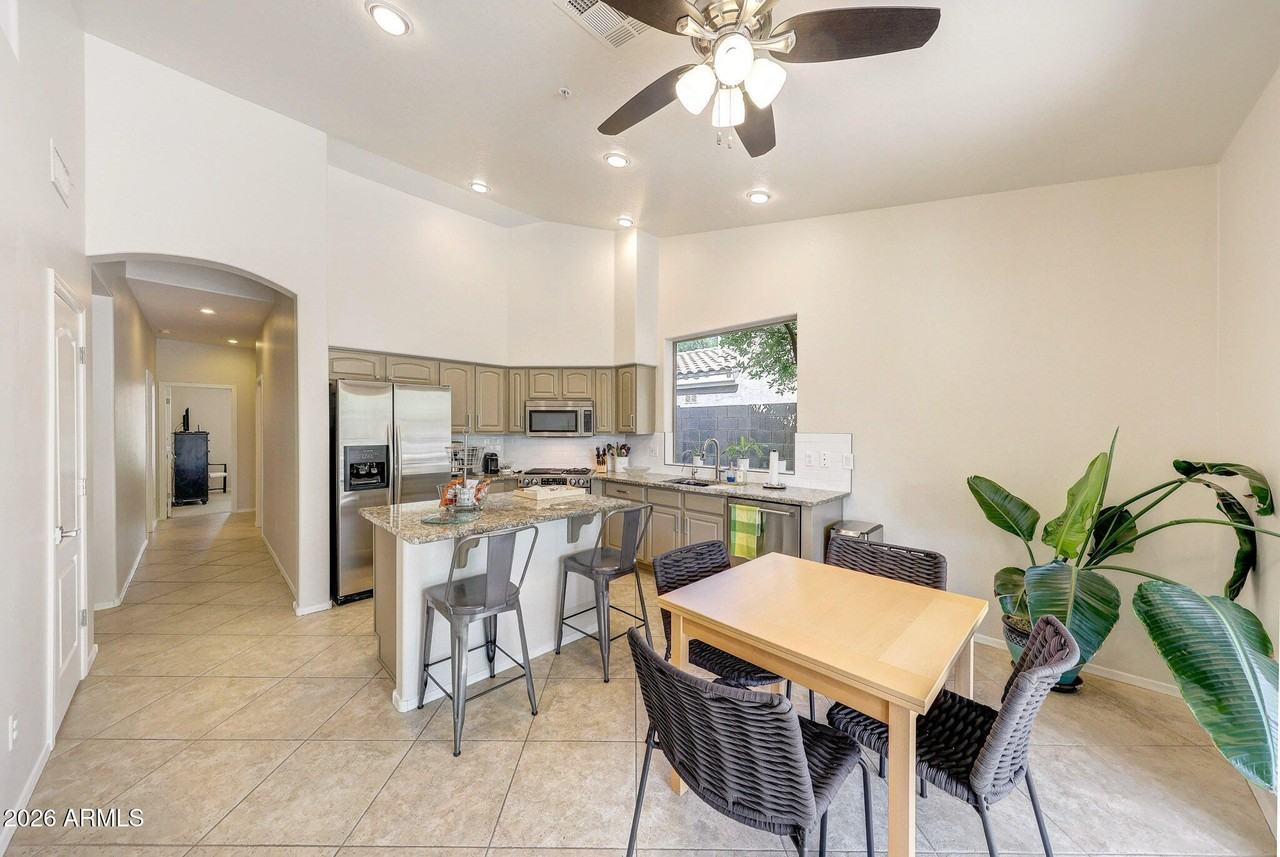7311 E Wingspan Way - Photo 3 of 16