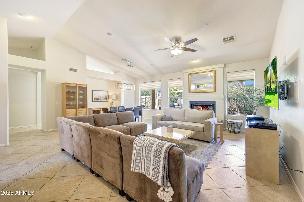 7311 E Wingspan Way - Photo 5 of 16