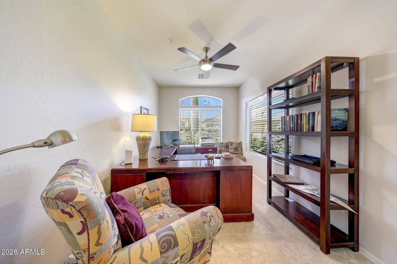 7311 E Wingspan Way - Photo 7 of 16