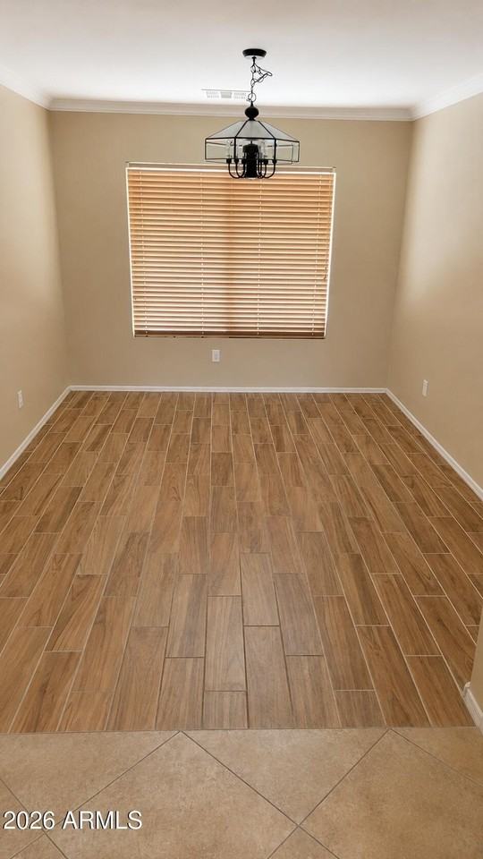 14138 N 158th Ct - Photo 5 of 11