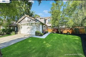 featured image of 5 Stuart Pl