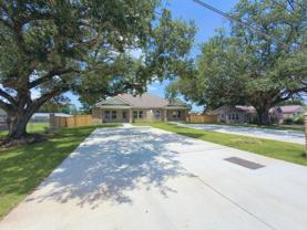 410A Camellia Dr - Photo 1 of 1