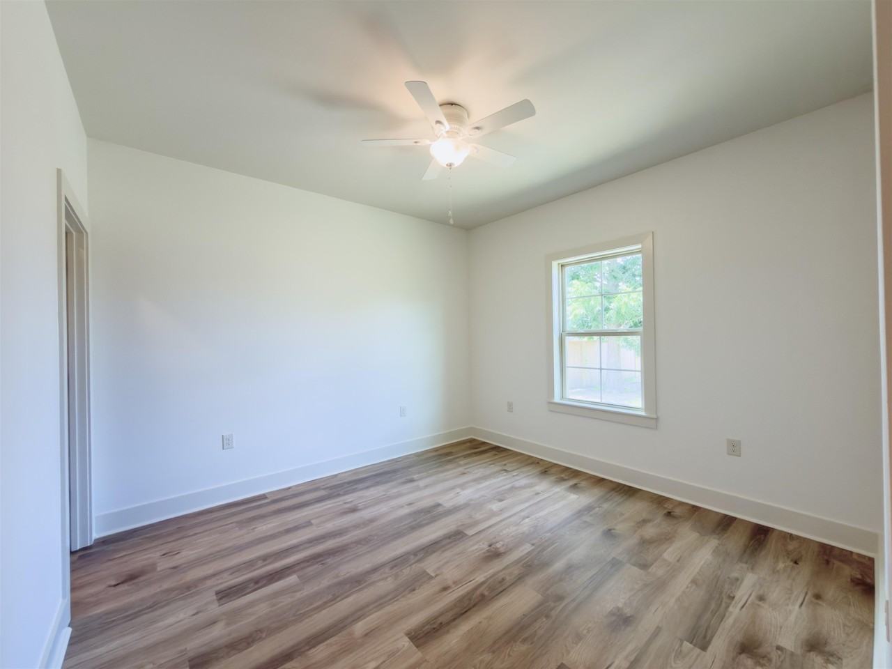 410A Camellia Dr - Photo 5 of 13
