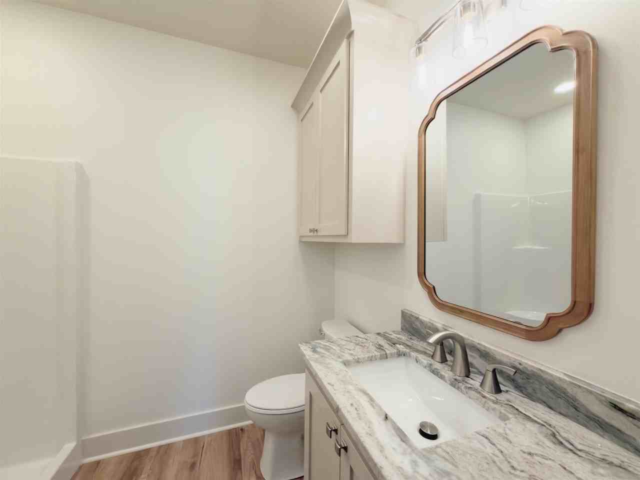 410A Camellia Dr - Photo 6 of 13