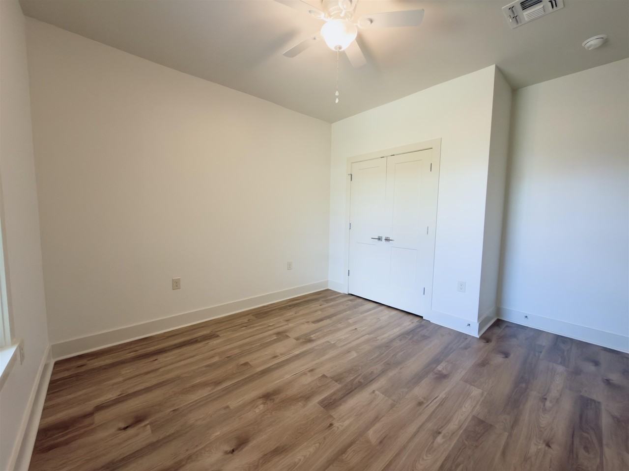 410A Camellia Dr - Photo 7 of 13