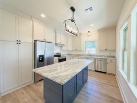 410B Camellia Dr - Photo 1 of 1