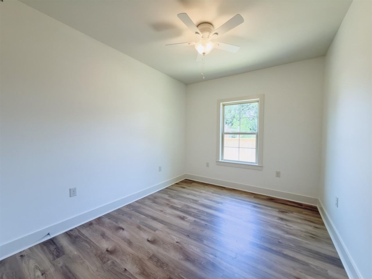 410B Camellia Dr - Photo 4 of 13