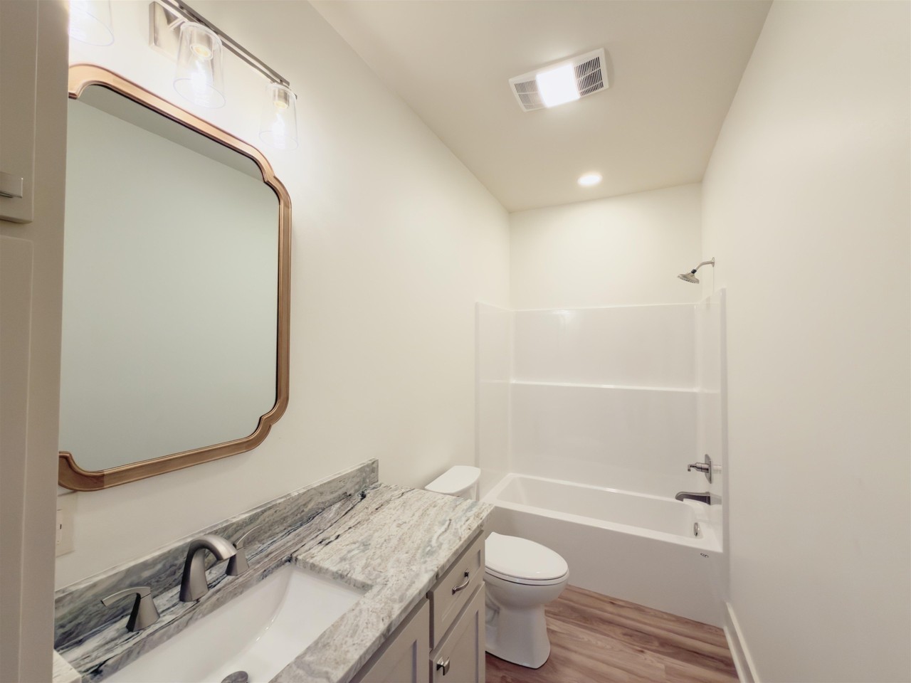 410B Camellia Dr - Photo 5 of 13