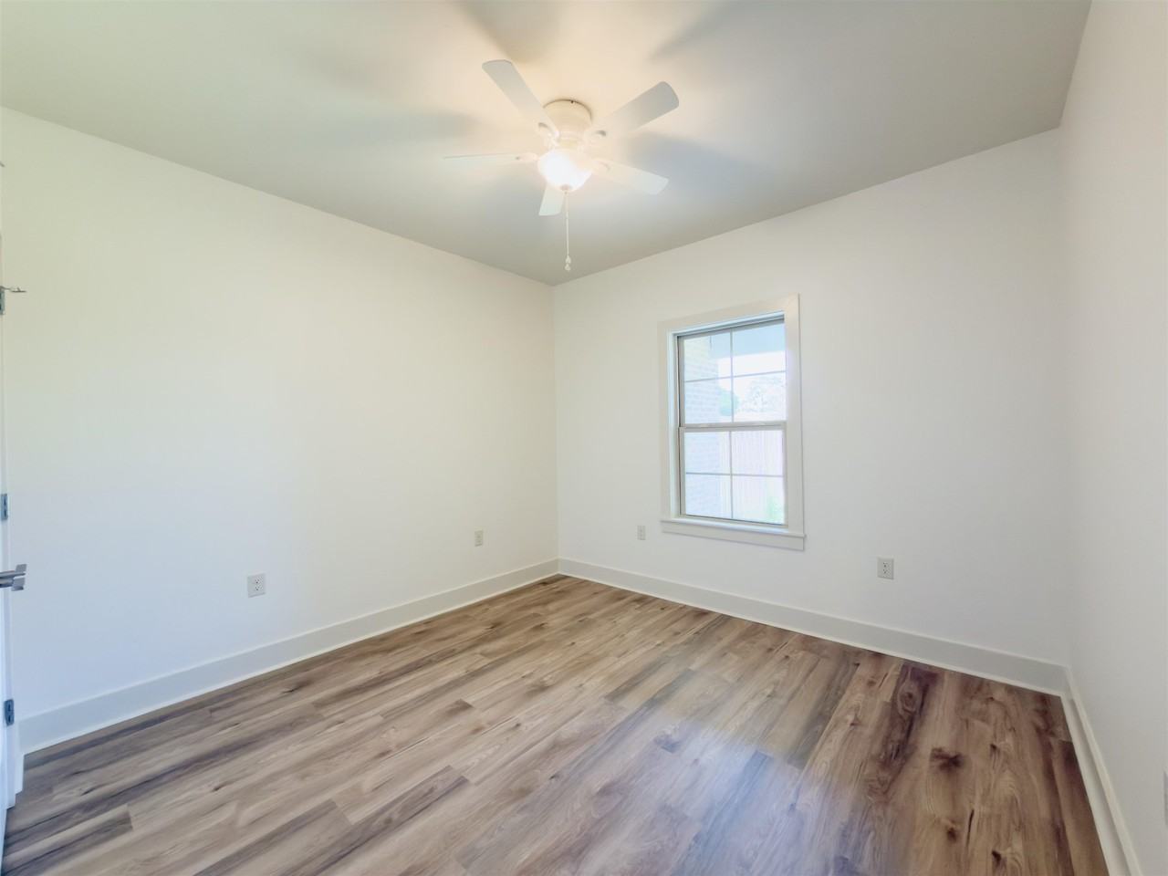 410B Camellia Dr - Photo 6 of 13