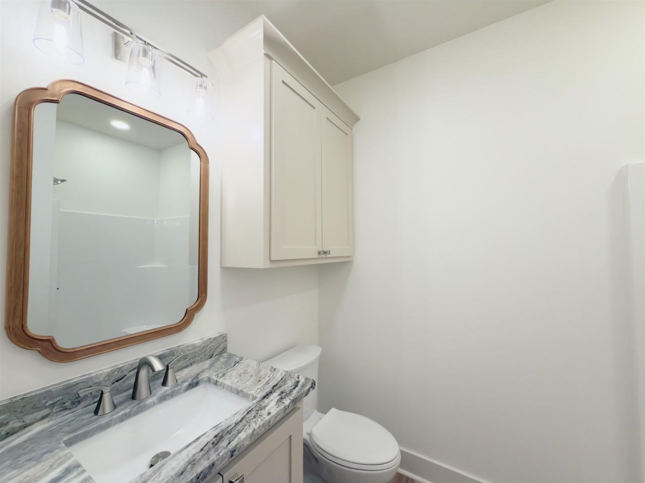 410B Camellia Dr - Photo 7 of 13