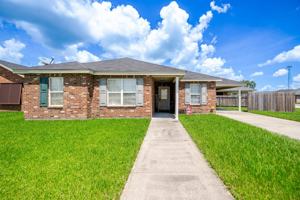 featured image of 135 Jolie Oaks Blvd