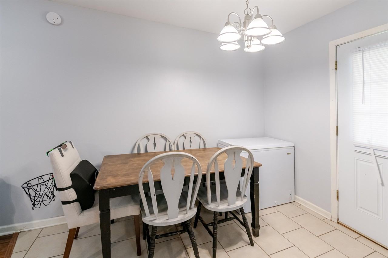 135 Jolie Oaks Blvd - Photo 6 of 12