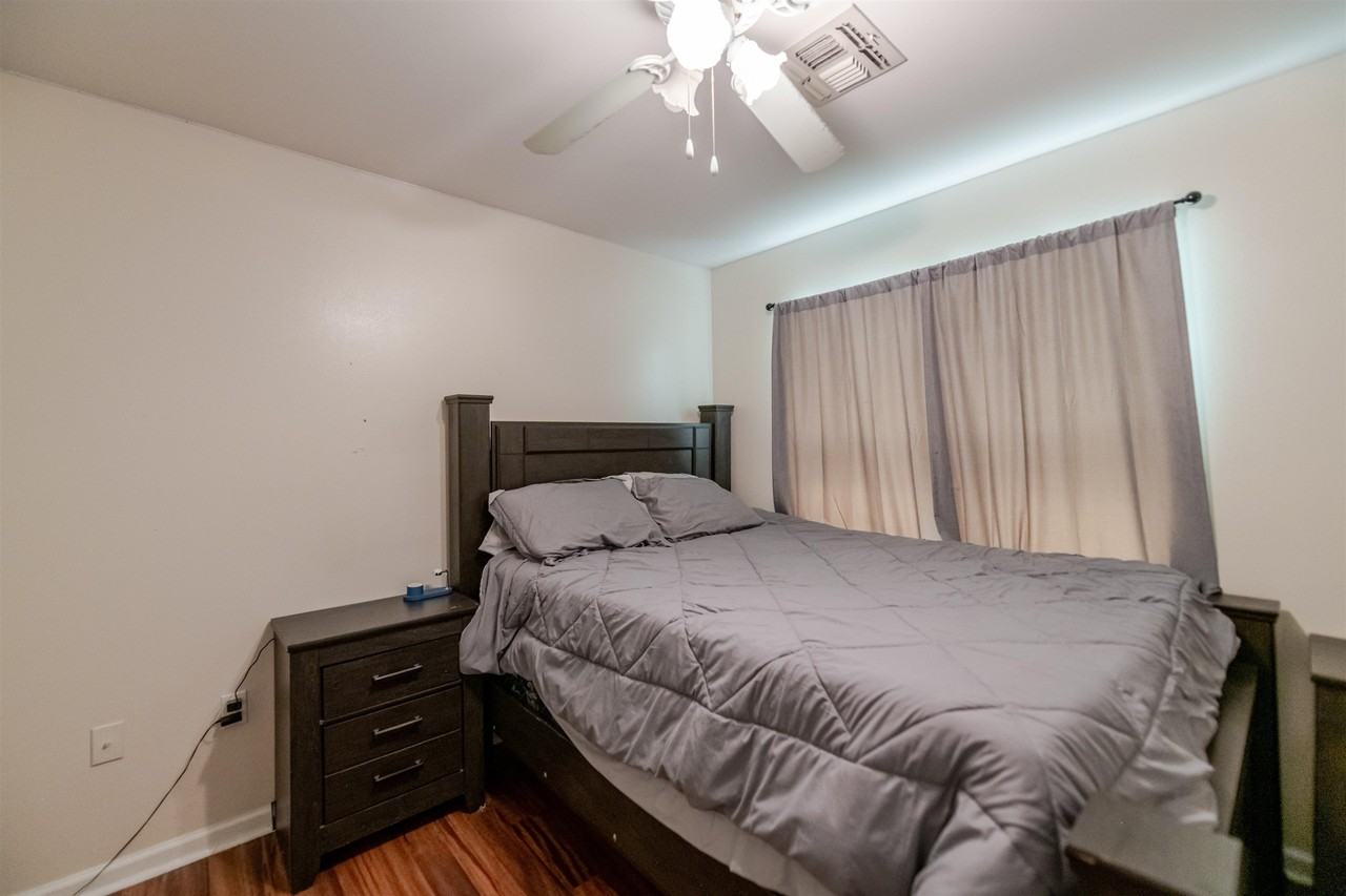 135 Jolie Oaks Blvd - Photo 7 of 12