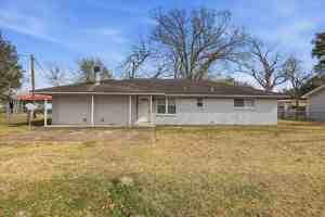 featured image of 15443 San Jacinto St