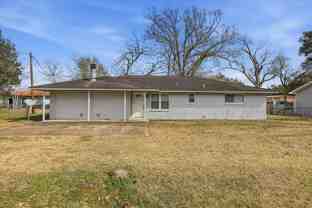 15443 San Jacinto St - Photo 1 of 1
