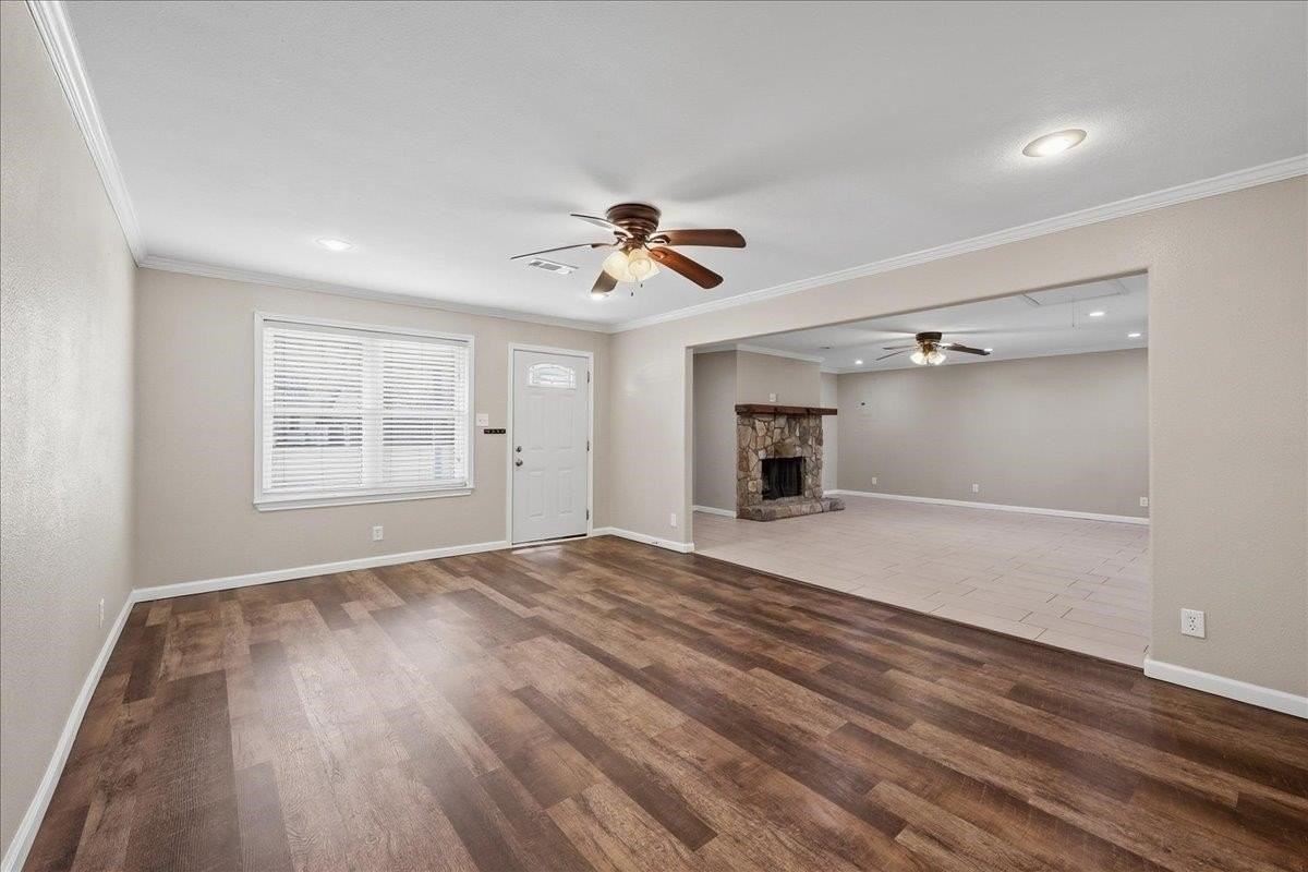 15443 San Jacinto St - Photo 6 of 35