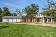 10642 Highway 62 N - Photo 1 of 1