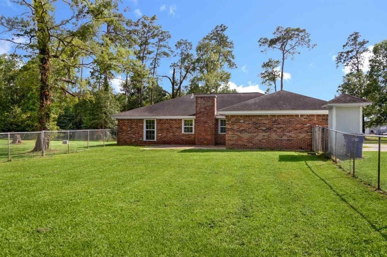 10642 Highway 62 N - Photo 2 of 6