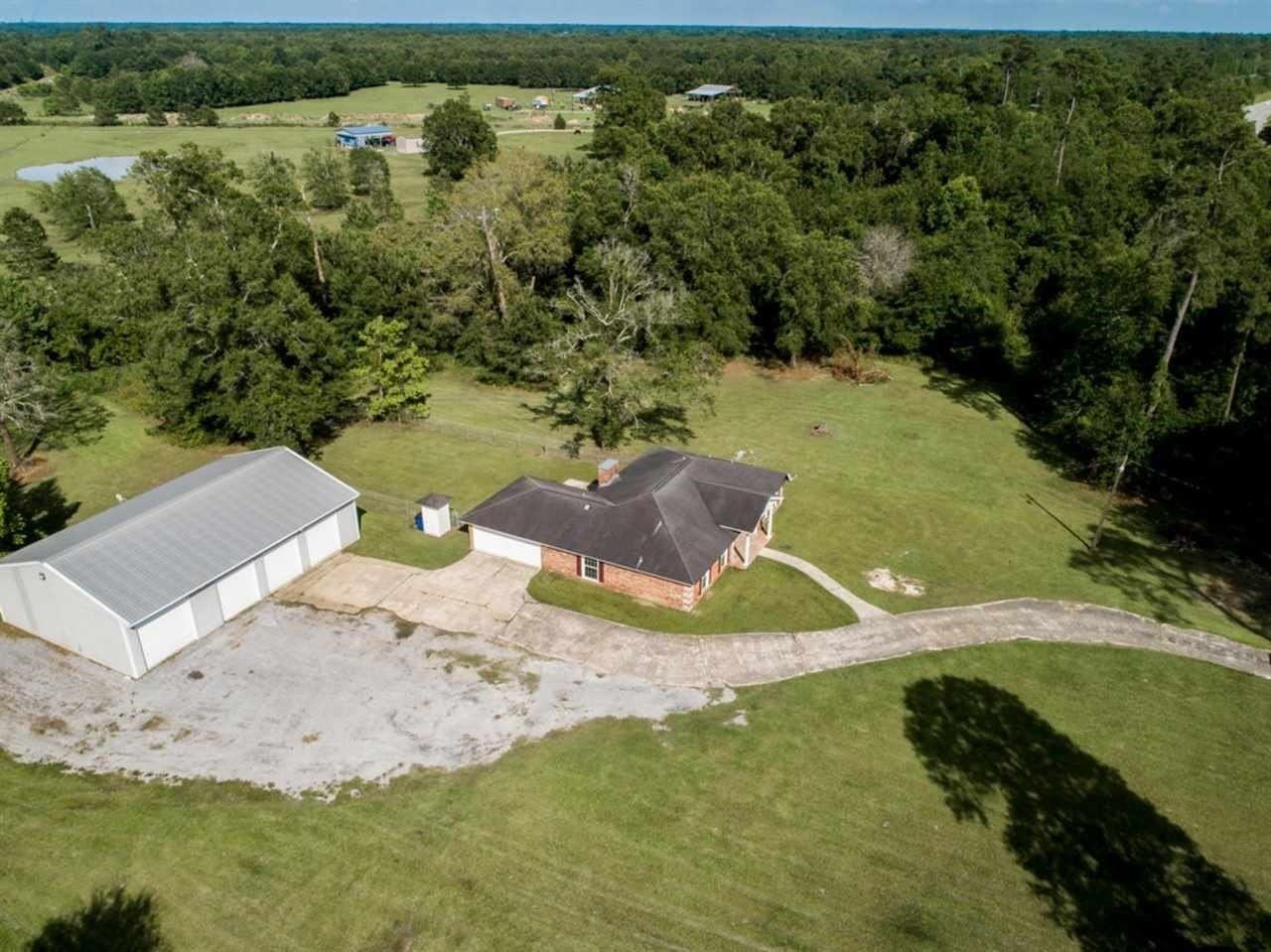 10642 Highway 62 N - Photo 3 of 6