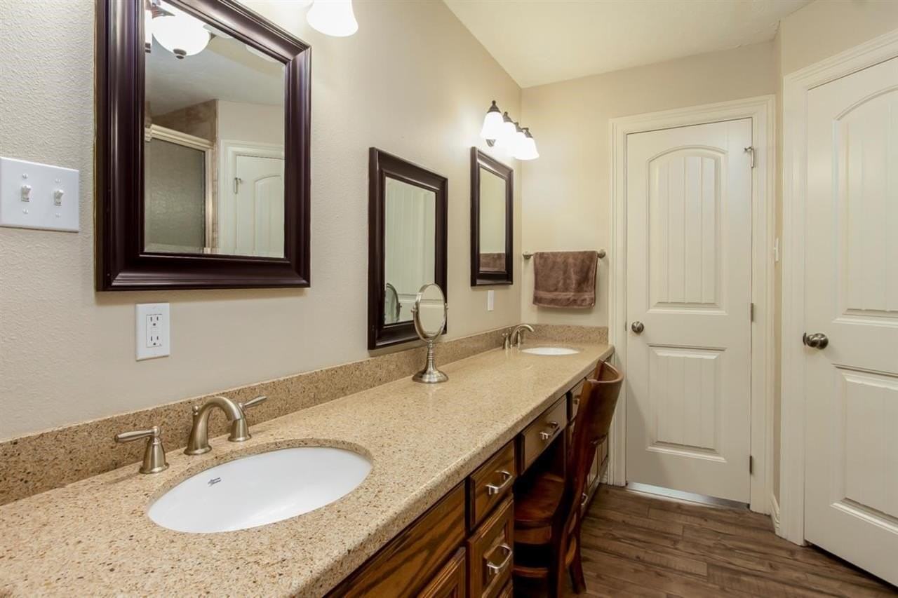 10642 Highway 62 N - Photo 4 of 6
