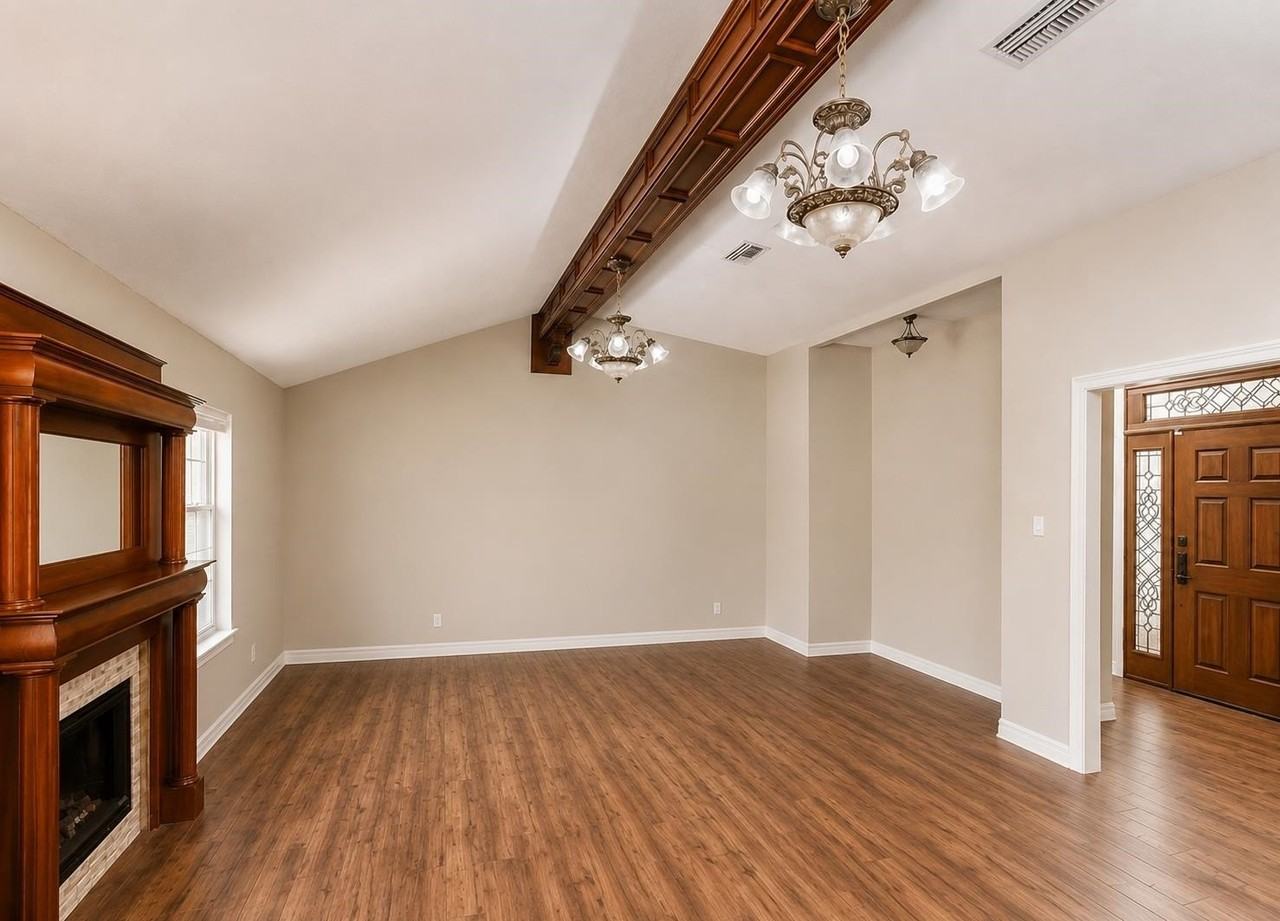 10642 Highway 62 N - Photo 6 of 6