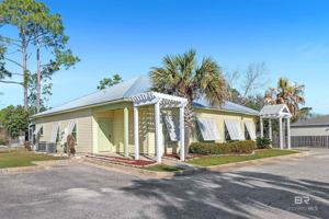 featured image of 4375 Lindsey Ln