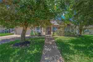 featured image of 2703 Colony Glen Dr
