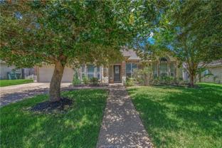 2703 Colony Glen Dr - Photo 1 of 1