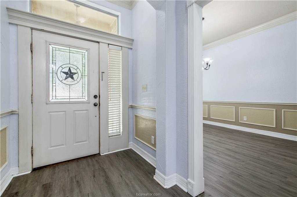 2703 Colony Glen Dr - Photo 6 of 26