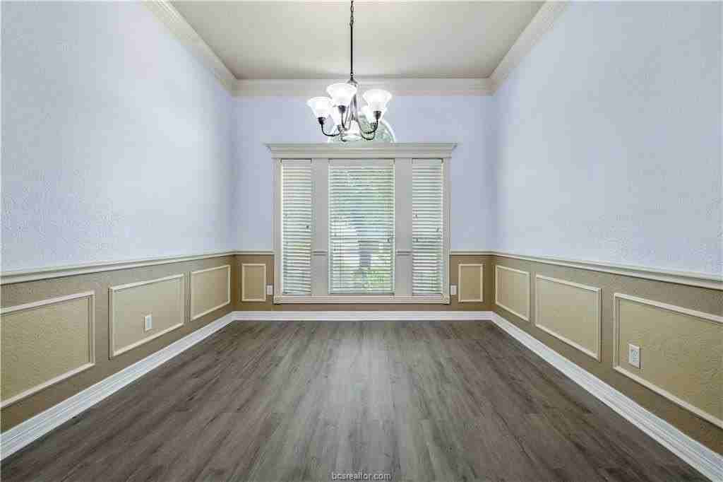 2703 Colony Glen Dr - Photo 7 of 26