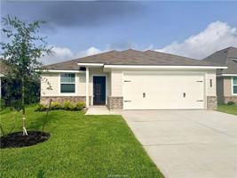 featured image of 2791 Messenger Way