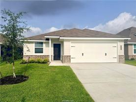 2791 Messenger Way - Photo 1 of 1