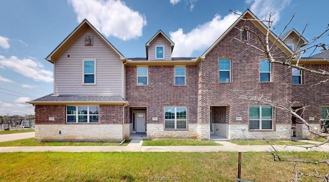 2137 Big River St - Photo 1 of 1