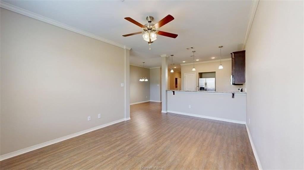 2137 Big River St - Photo 4 of 39