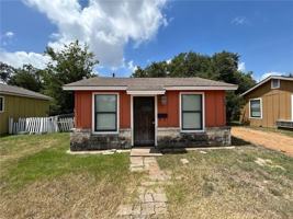 featured image of 212 Montclair Ave
