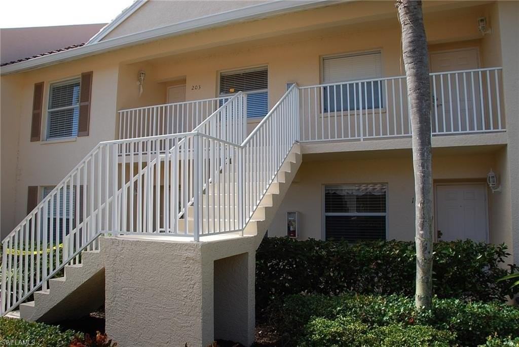 416 Valerie Way Unit 203