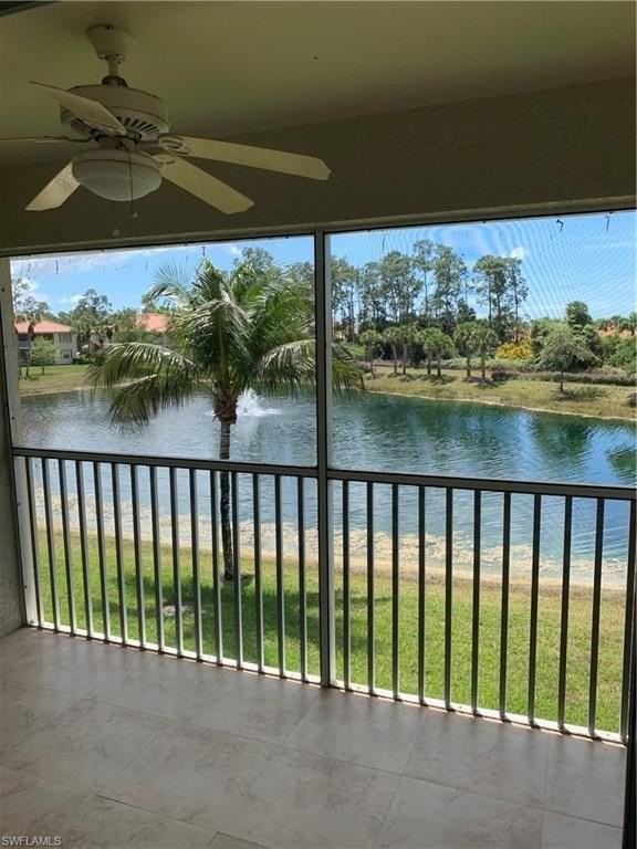 416 Valerie Way Unit 203 - Photo 2 of 14