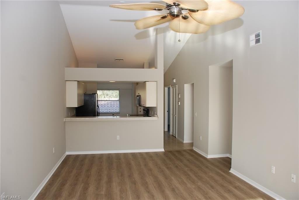 416 Valerie Way Unit 203 - Photo 3 of 14