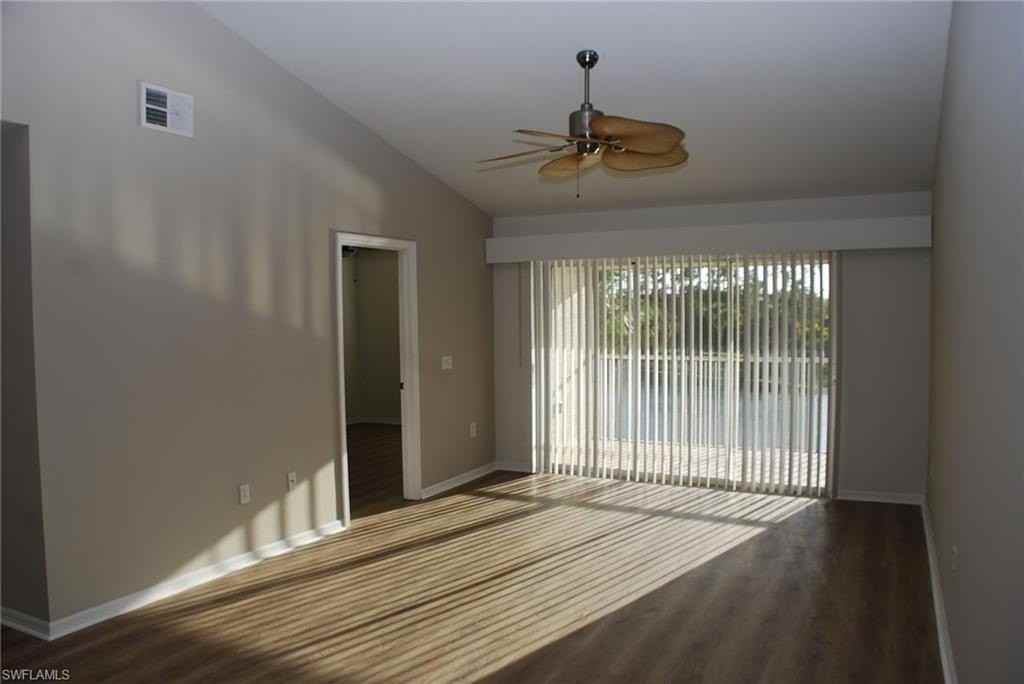 416 Valerie Way Unit 203 - Photo 4 of 14