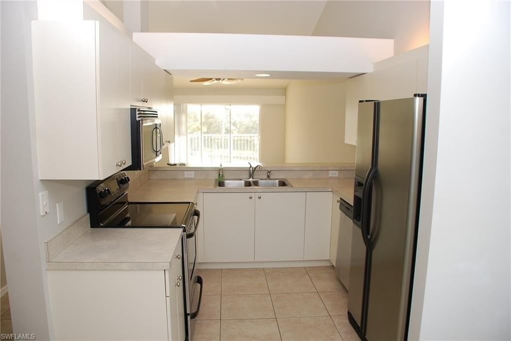 416 Valerie Way Unit 203 - Photo 5 of 14