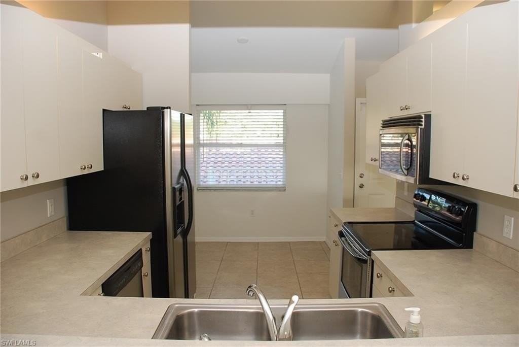 416 Valerie Way Unit 203 - Photo 6 of 14