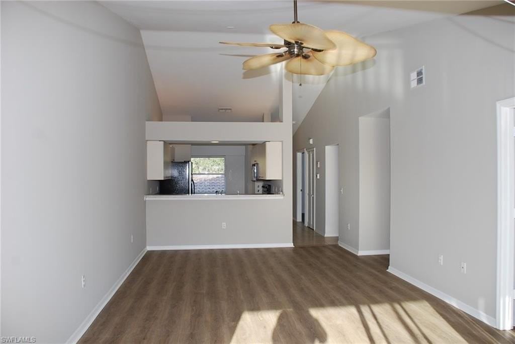 416 Valerie Way Unit 203 - Photo 7 of 14