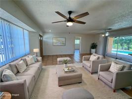 featured image of 6451 Bethany Ave Lot 29