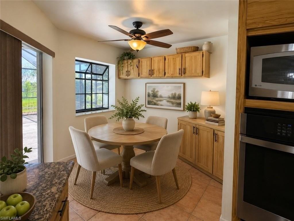 6451 Bethany Ave Lot 29 - Photo 2 of 9