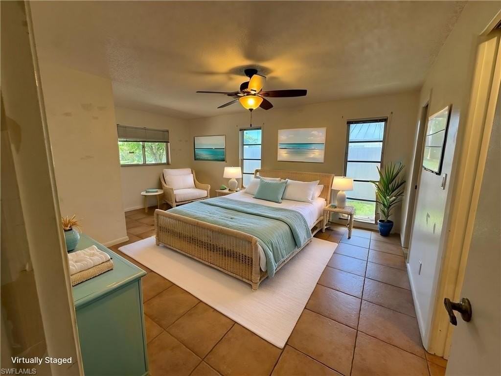 6451 Bethany Ave Lot 29 - Photo 3 of 9
