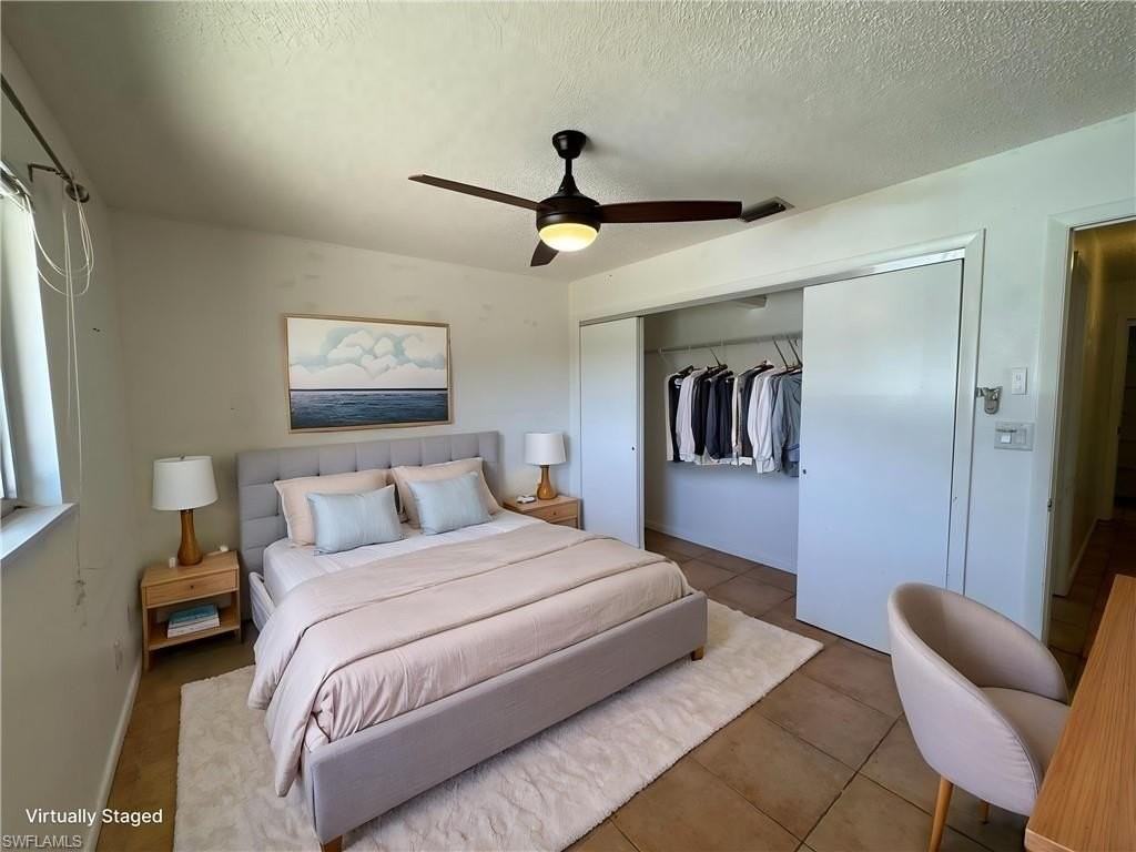 6451 Bethany Ave Lot 29 - Photo 4 of 9