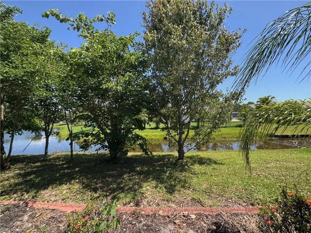 6451 Bethany Ave Lot 29 - Photo 5 of 9